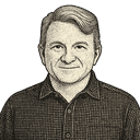 Randolph Wilson Jones