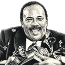 Randolph Wilson Jones