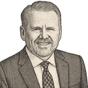 Randy V. J. Smallwood