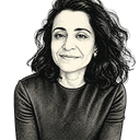 Rati Sahi Levesque