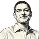 Raul R. Rodriguez