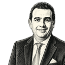 Raul Revuelta Musalem
