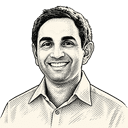 Ravikant Tanuku
