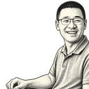 Ray Lei Chen