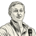 Raymond C. Stevens