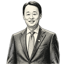 Raymond Chun
