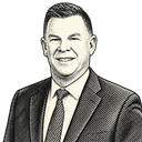 Raymond E. Reitsma