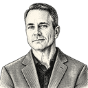 Raymond E. Scott Jr.