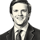 Raymond John Adams