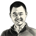 Raymond Z. Wang