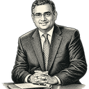 Raza Bokhari