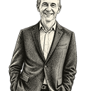 Renaud Adams