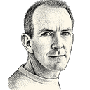 Rene A. Lacerte