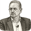 Rene Anthony Andrada Haas