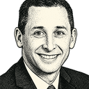 Rene F. Jones
