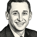 Rene F. Jones