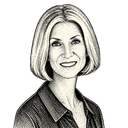 Renee D. Gala