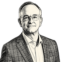 Rex D. Geveden