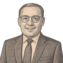 Reynaldo Passanezi Filho