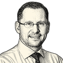Reynaldo Passanezi Filho