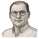 Reynaldo Passanezi Filho