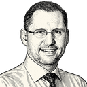 Reynaldo Passanezi Filho