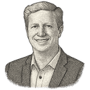 Ricardo Cardenas CPA