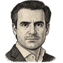 Ricardo Duenas Espriu