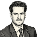 Ricardo Duenas Espriu