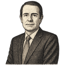 Ricardo Fleury Cavalcanti de Albuquerque Lacerda