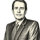 Ricardo Fleury Cavalcanti de Albuquerque Lacerda