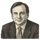 Ricardo Ramos Rodríguez