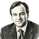 Ricardo Ramos Rodríguez