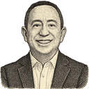 Ricardo Roa Barragan