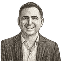 Riccardo Delle Coste