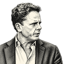 Riccardo Delle Coste
