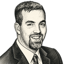 Richard A. Dierker