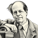 Richard A. Hayne