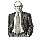 Richard A. Miller