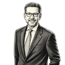 Richard A. Paulson