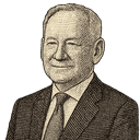 Richard A. B. Stewart