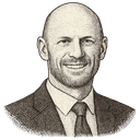 Richard Andrew Stewart