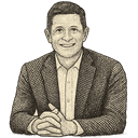 Richard Andrew Wurster CMT