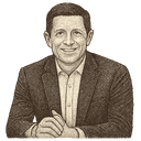 Richard Andrew Wurster