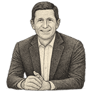 Richard Andrew Wurster