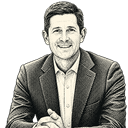 Richard Andrew Wurster