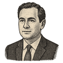 Richard Anthony Cunningham