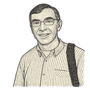 Richard M. Brooks Jr.