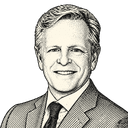 Richard Brooks Jr.