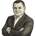 Richard C. Christopher